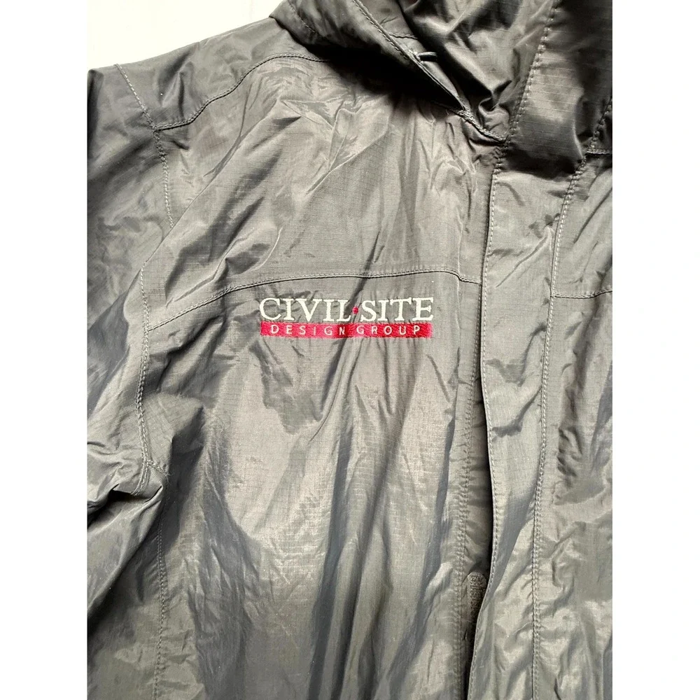 The North Face pre owned